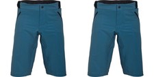 Thor Assist MTB Shorts