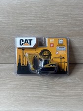 Diecast Masters 85604 - Caterpillar CAT D11 Fusion Track Type Diecast Masters 85604 - Caterpillar CAT D11 Fusion Track Type