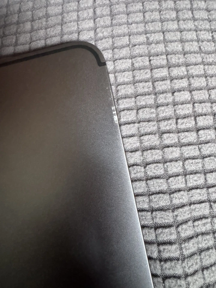 Apple iPad Pro 11 Inch 2020 - Image 3 of 4