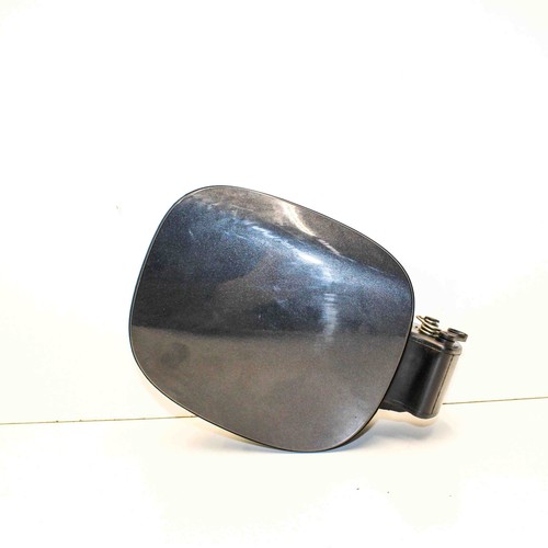 VOLVO V60 Kraftstofftankdeckel 31335707 2.0 Diesel 140kw 2015 32471995