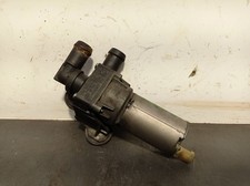 Pompe à eau BMW 320