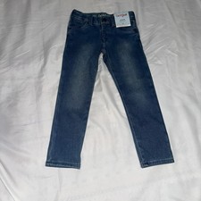 Cat Jack Jeans Leggings, Size 4T Ultimate Stretch