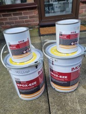IMG Floor Paint & Hardener Heavy Duty