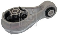 Lagerung Motor Hinten Febi Bilstein 45588 FÜR Mini Motorlager Motorhalter