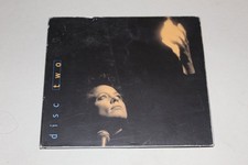 Laurie Anderson - Talk Normal The Laurie Anderson Anthology CD 2000 Rock Warner