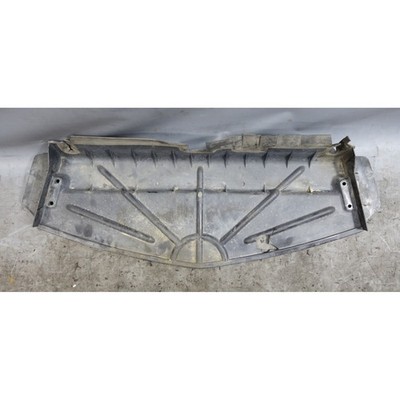 Genuine OEM BMW Z3 Coupe Roadster Undercar Shield 51718397359 for