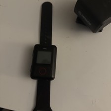 360 camera insta 360