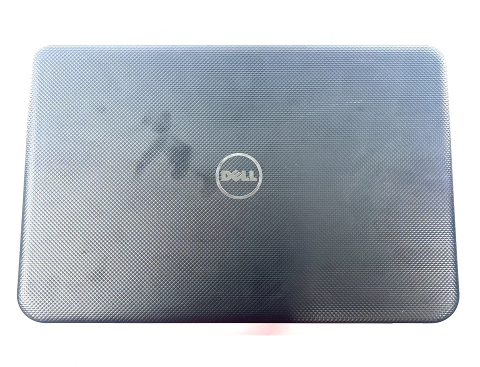LCD DEFECTUOSA: Dell Inspiron 3737 - 17.3" HD, 1.6GHz i5, 6GB RAM, SIN SSD Foto 4 de 4