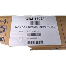 Stratasys - SUPPORT / SUP705B 4KG