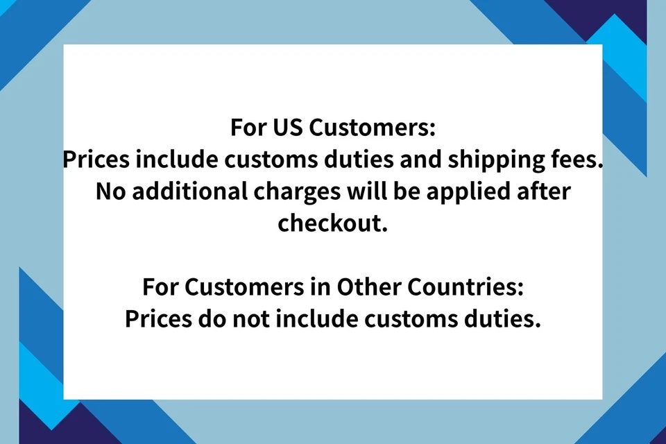 [почти как новый] Объектив Contax Carl Zeiss Sonnar 90 мм f/2.8 T* для G1 G2 из Японии - Изображение 2 из 4