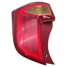 Feu arrière Kia PICANTO