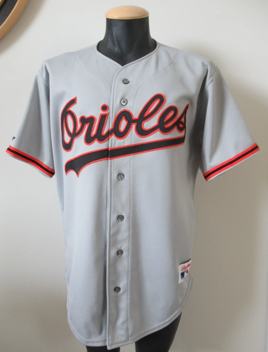 46 Size MLB Jerseys for sale | eBay