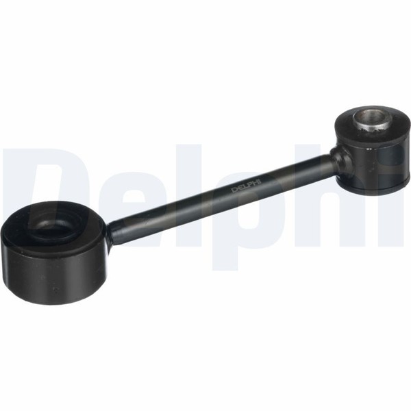 Delphi Koppelstange Stabilisator Passend FüR Ford USA Mustang-image