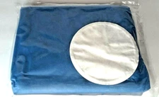 New Box of 20 Cardinal Health Pair of Convertors Leggings Cat #8420 exp.05/01/22