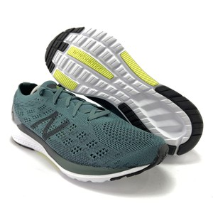 tenis new balance 890 v7