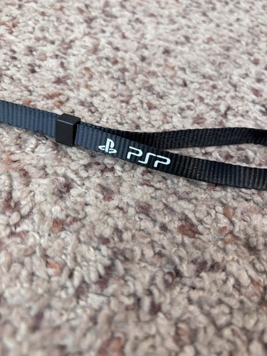 Pulsera pulsera de mano PSP para Sony PSP 1000 2000 3000 - Imagen 7 de 10