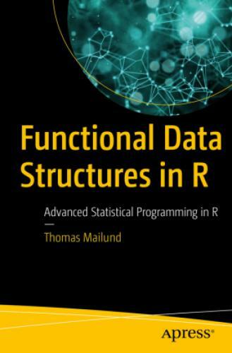 Thumbnail - Functional Data Structures In R Advanced Statistical Programming In R