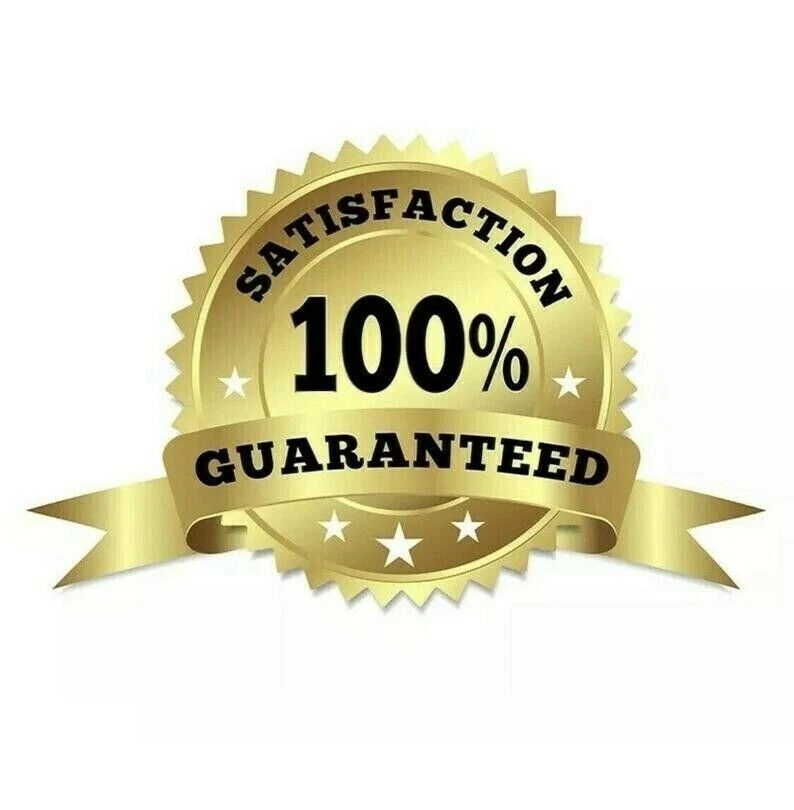 3Ct Treated Certified Gorgeous White Diamond Chain Bracelet.925 Silver-New Style - Image 3 of 3