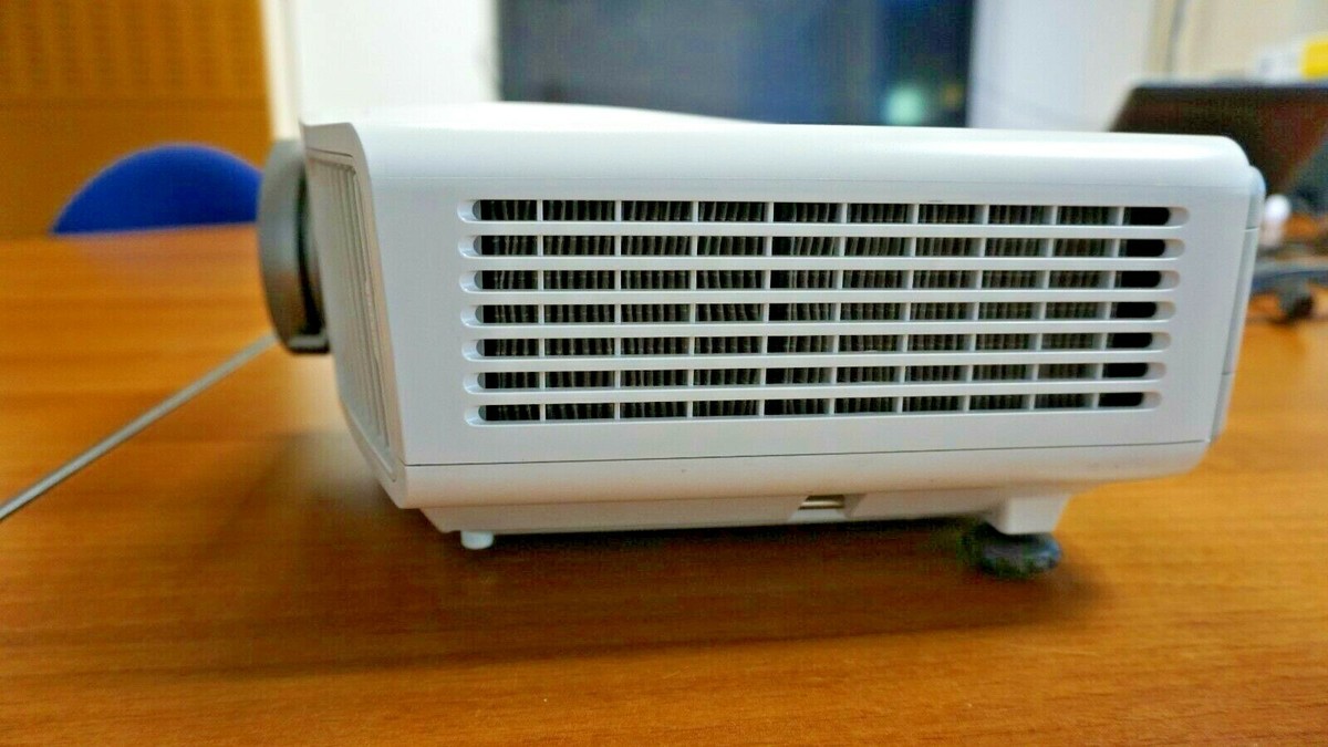 Epson EB-G5950 data projector | eBay Epson EB-G5950 data projector | eBay