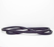 Joints Volkswagen SHARAN