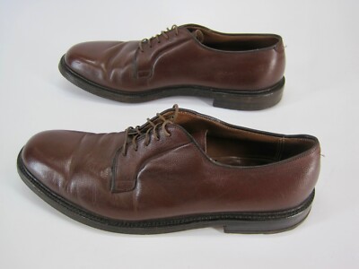 Alden 930