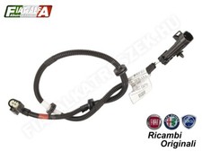 Alfa Giulia (2016-) right side cable for handbrake 50546217 new, original