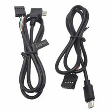 USB Cable Cord Wire For CORSAIR H100i PRO