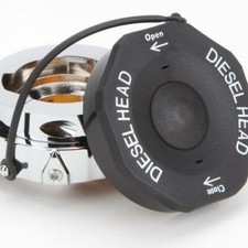 Petrol In Diesel Mis Fuelling Device Diesel Head