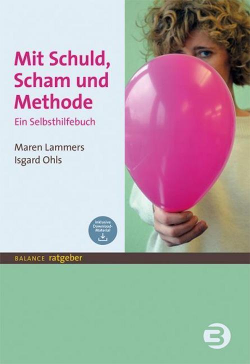 Thumbnail - Mit Schuld, Scham Und Methode Maren Lammers