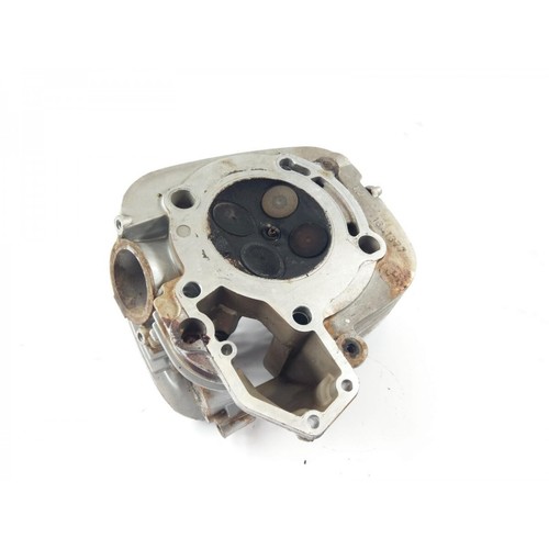 BMW R 850 R 259 [1999] - Zylinderkopf