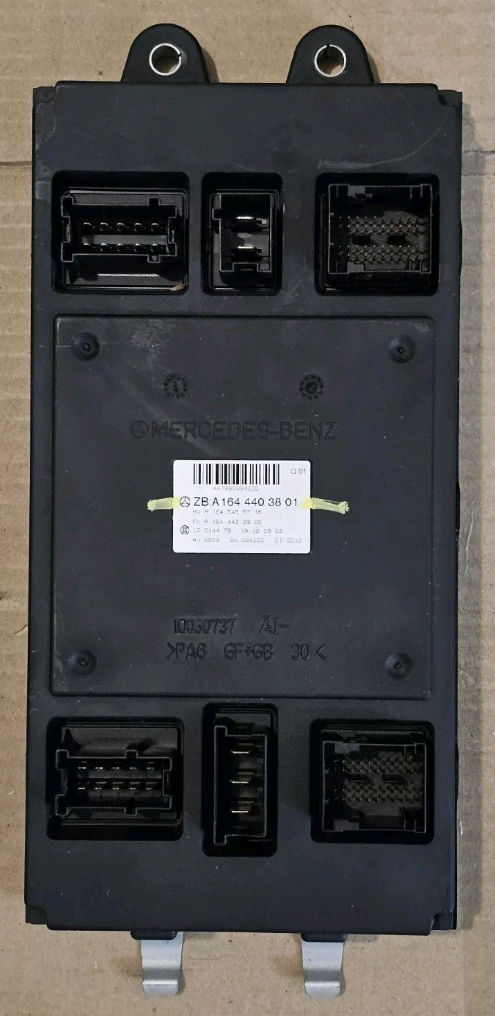 Picture 1 of 6