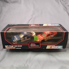 Picture 9 of 9