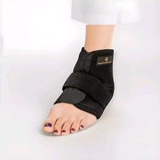 Neoprene Medical Ankle Support High Grade One Size Fits All