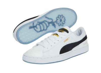 puma x bts turin sneakers