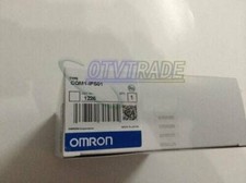 One New In Box Omron CQM1-IPS01 Power Supply Module