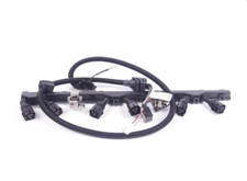 BMW E46 M3 S54 Engine Ignition Coil Wiring Harness for sale online 