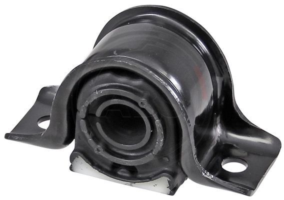 A.B.S. 270836 Lagerbuchse, Stabilisator Vorne Links Rechts FüR MERCEDES-BENZ Vw-image