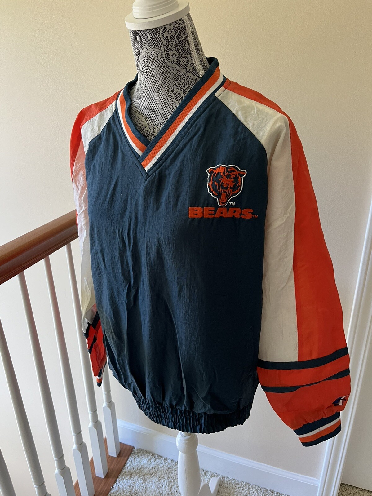 Picture 1 of 4