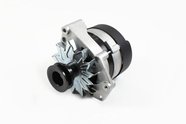 Lichtmaschine Generator 90A 14V FüR Vw Bus T3 T2 Alle Wbx 1.6 - 2.1 L-image