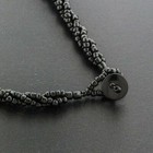 Picture 4 of 4
