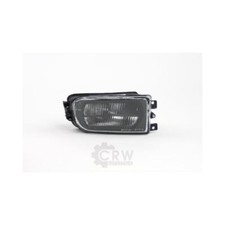 Antibrouillard BMW Z3