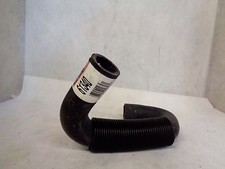 NEW GOODYEAR 61340 RADIATOR HOSE
