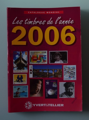 Timbre France Yvert 122 – 1900, Très Bon état, Valeur Catalogue 90€