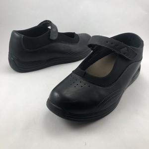 drew rose orthopedic shoes