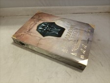 Christian Jacq - Il Faraone Nero