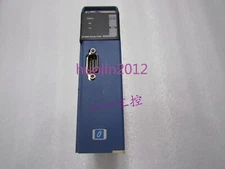 1pcs used MAXIFLEX M1585B