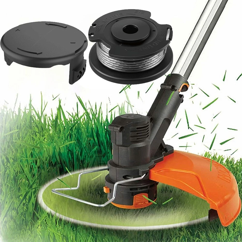 Bosch art sale 27 strimmer