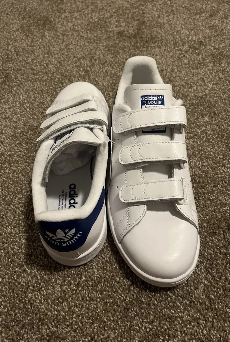 Adidas stan smith 2025 wearing navy