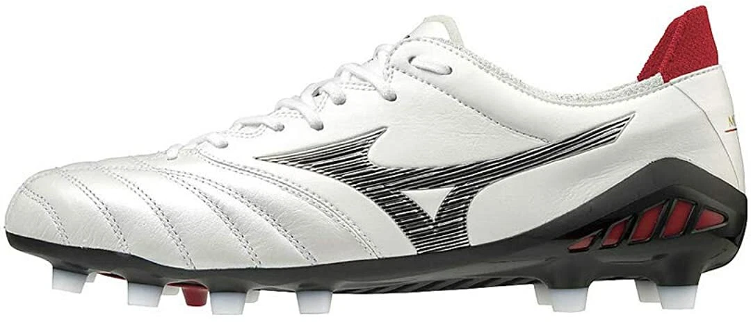 Mizuno morelia best sale neo ebay