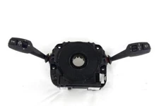 9123030 Light Switch BMW Series 1 118 D E87 2.0 D 105KW 6M 5P (2011) Replacement Used